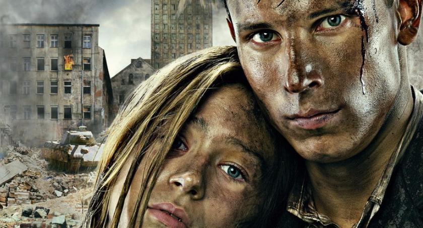 „Kanał” Wajdy i „Miasto 44” Komasy w Filmotece Narodowej na rocznicę Powstania Warszawskiego