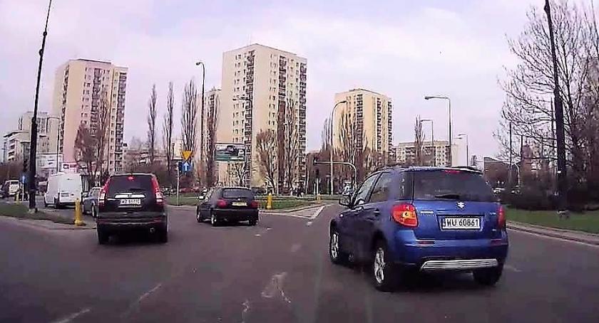 Czy 13-piętrowy budynek nie zaszkodzi nowej linii tramwajowej i Dworcowi Południowemu?