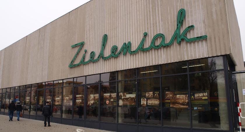 Przegląd cen na Zieleniaku