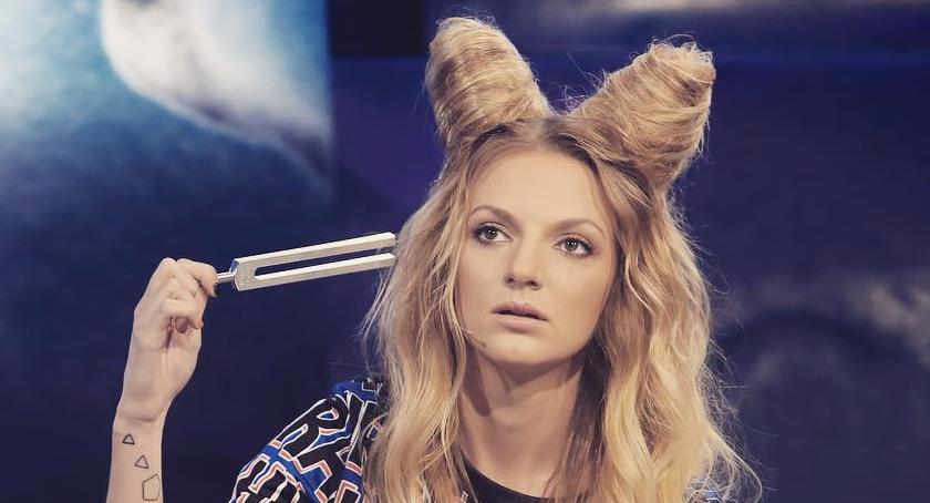 Czy Sarsa wystąpi jeszcze w tym roku na scenie mokotowskiego klubu „Stodoła”?