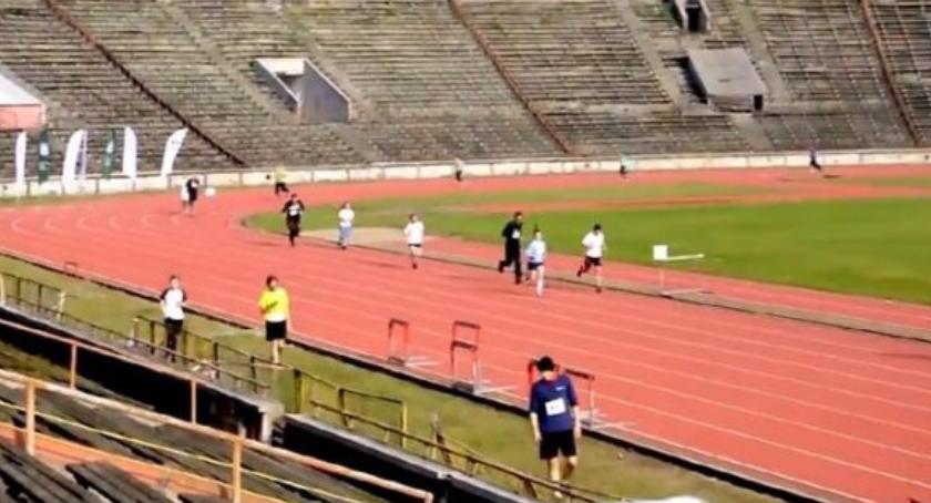 Stołeczny ratusz zawłaszcza stadion Skry i chce nim rządzić sam! Sprzeda go deweloperom?