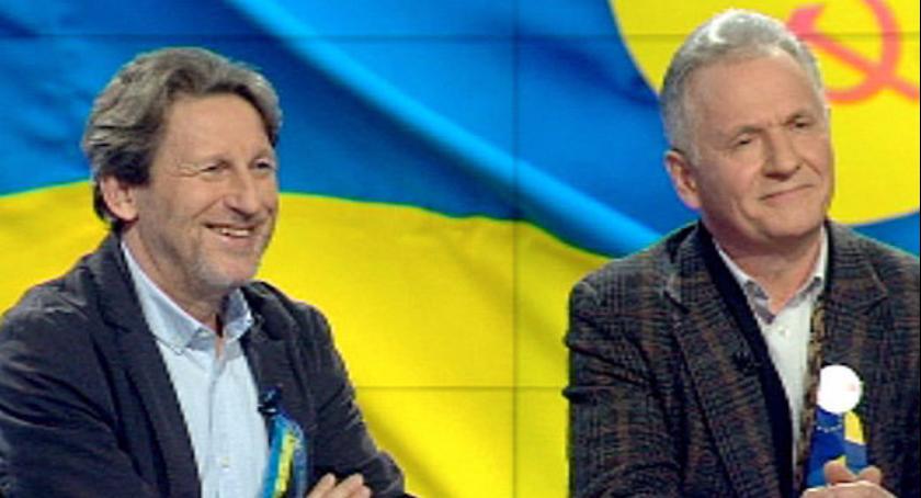 W sierpniu 1980 na Mokotowie nie było Bujaka i Janasa, byli w Ursusie