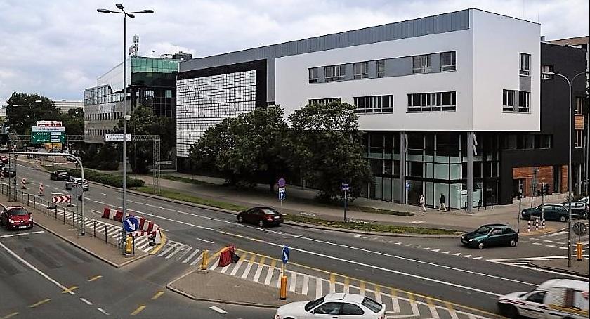 Dom Kultury „Kadr” wystartował. Dziś można go było zwiedzać i zapisywać się na zajęcia