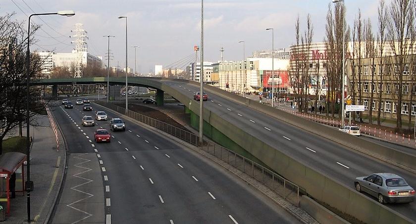 Czy rodzina Branickich zabierze nam ulicę Rzymowskiego-Gintrowskiego? Pozwy zostały złożone. 