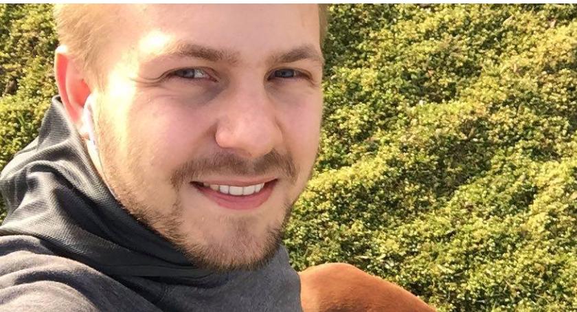 Jacek Ozdoba, radny PiS z Mokotowa, po wyroku NSA punktuje Hannę Gronkiewicz-Waltz