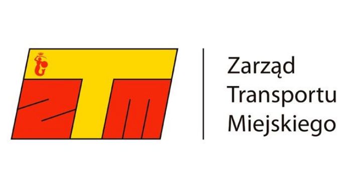„Węzeł Dworca Południowego” – konieczność konsultacji z mieszkańcami i pasażerami