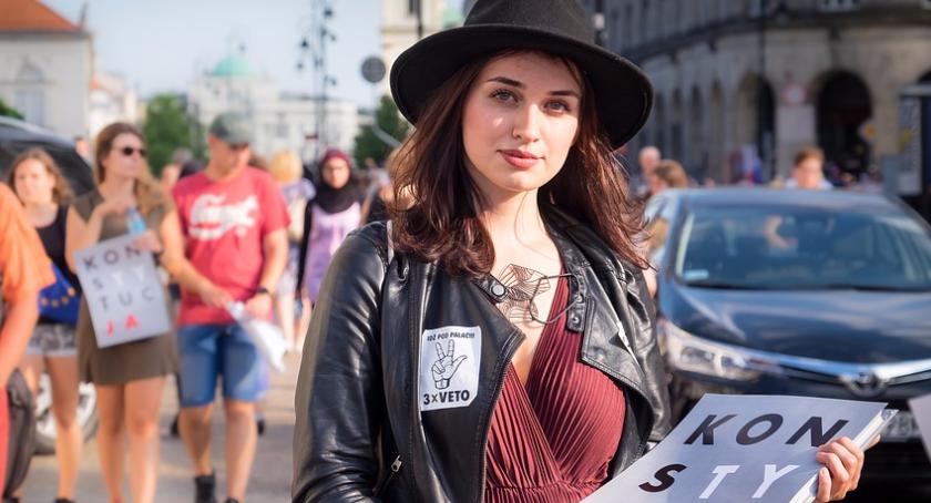 Czy na Mokotowie powstanie młodzieżowe społeczeństwo obywatelskie z prawdziwego zdarzenia?
