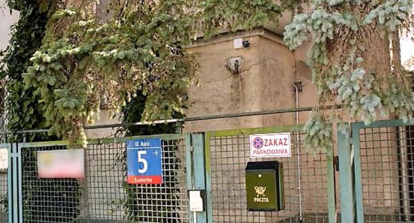  Na celowniku prokuratury z powodu willi Jaruzelskiego są urzędnicy mokotowskiego ratusza