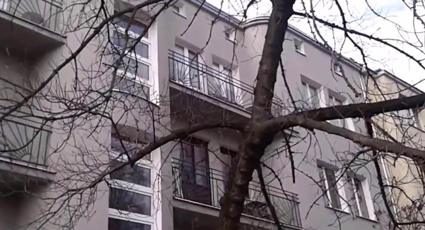 Nabielaka 9 pod lupą Jakiego, a Ziobro wznawia śledztwo w sprawie śmierci Jolanty Brzeskiej