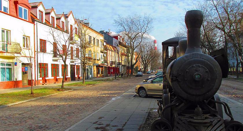 Mokotowskie bruki pod szczególną ochroną konserwatora zabytków
