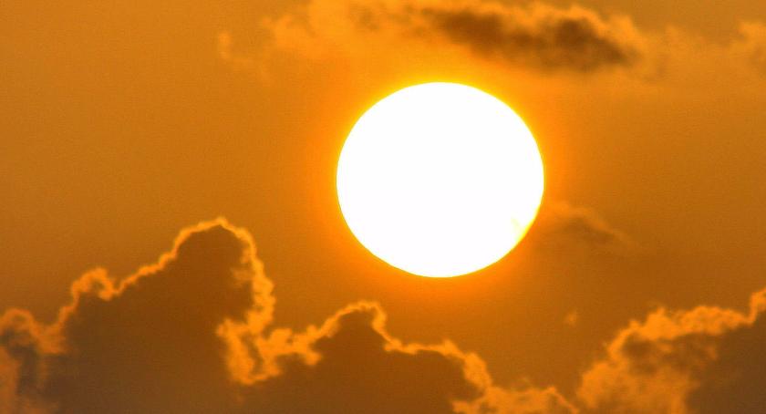 Jutro grozi nam znowu SMOG. Zanieczyszczenie powietrza ponad trzykrotnie wyższe niż norma!