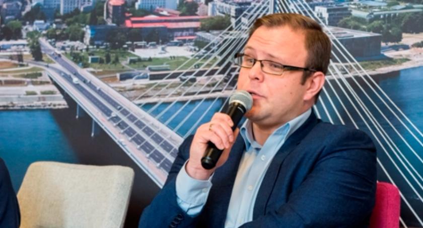 V edycja budżetu partycypacyjnego Mokotowa została oficjalnie ogłoszona
