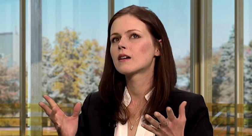 Córka Jacka Kaczmarskiego nie chce zmiany nazwy ulicy Modzelewskiego na nazwisko jej ojca