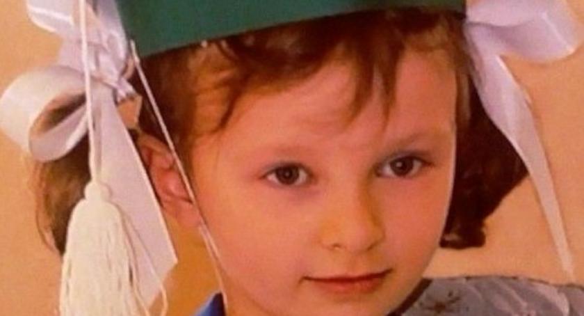 Dobry uczynek na Nowy Rok: pomóżmy Malwince i jej babci, bo bardzo tego potrzebują