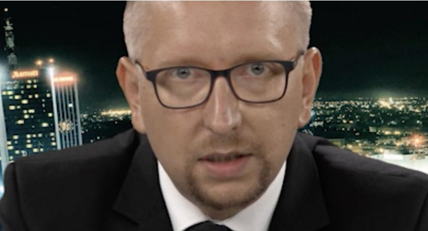 Nasz plebiscyt na najlepszego radnego Mokotowa w 2017 r. rozstrzygnięty! Wygrał PATRYK GÓRSKI