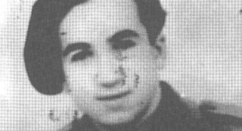 W pożarze domu przy al. Niepodległości 32/34 zginął powstaniec warszawski Tomasz Breitkopf