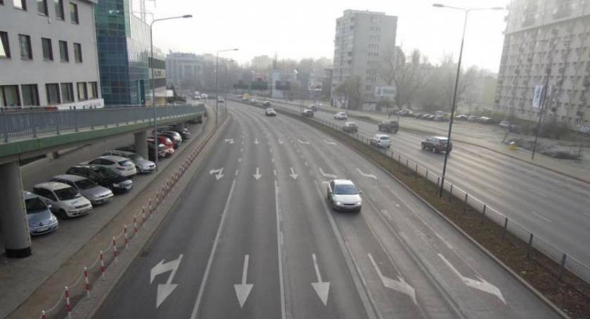 Służewiec Południowy protestuje 10 lutego (sobota) przeciw działaniom władz dzielnicy i miasta