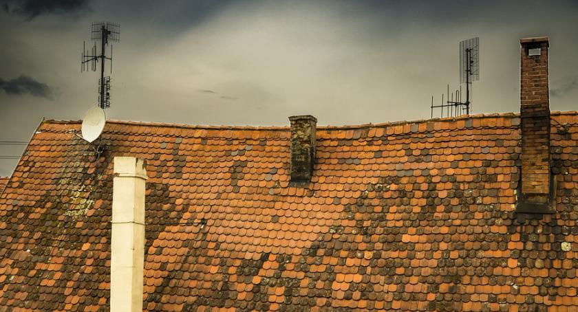 Mokotów zaczyna walkę ze smogiem. Na początek - Augustówka, a za nią Siekierki...