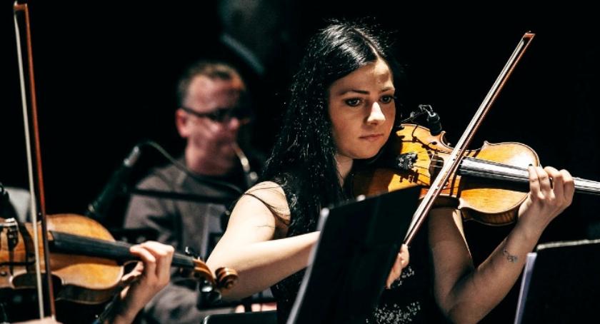 Spektakl muzyczny do tekstów Jacka Kaczmarskiego – koncert, jakiego dawno nie było…