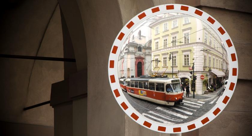 Jak będzie wyglądać komunikacja publiczna w najbliższe Święta Wielkanocne?