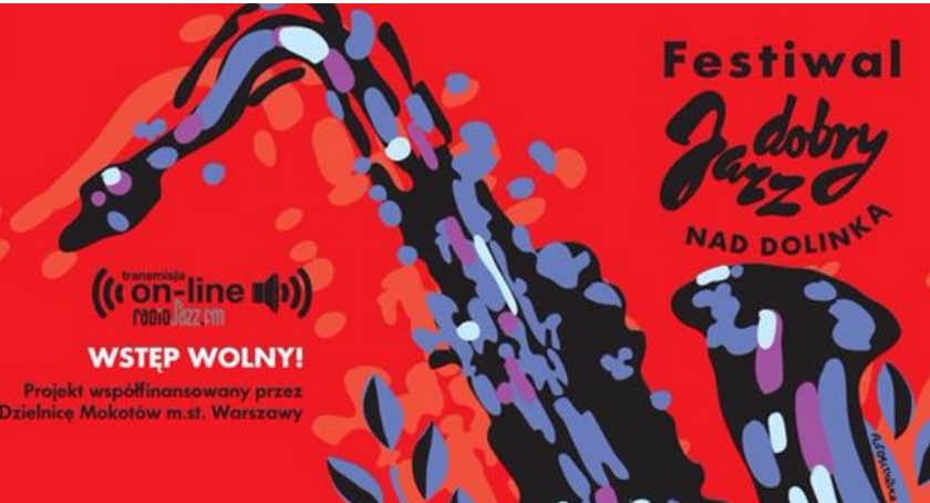 Festiwal 
