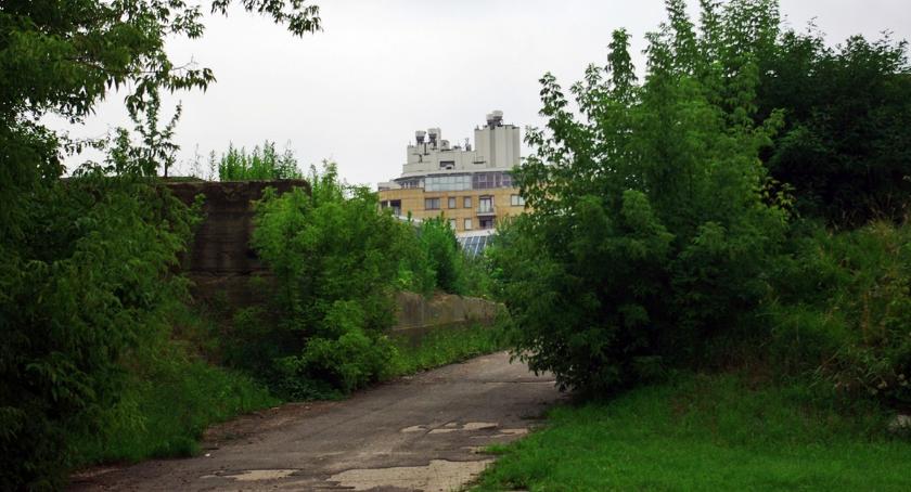 Stadion Warszawianki na Biennale Architektury w Wenecji – powód do chluby i wstydu