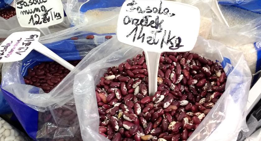 Danie kenijskie na afrykańskie upały