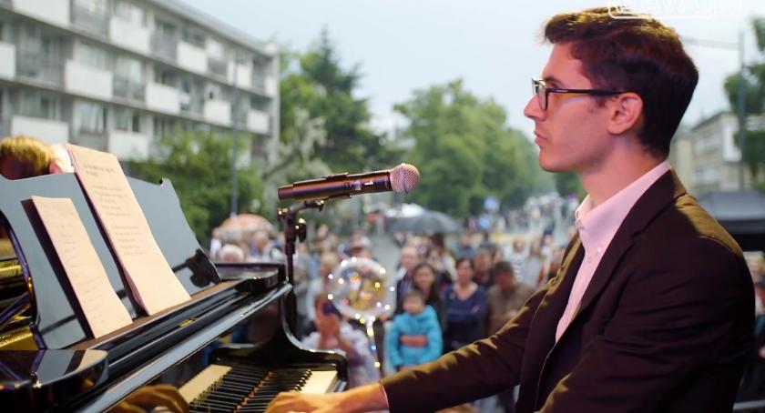W sobotę i niedzielę (25 i 26 sierpnia 2018) na bulwarach wiślanych Wielki Piknik Różnorodności