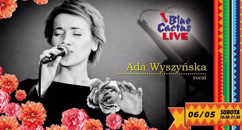BC Live Music 06/05