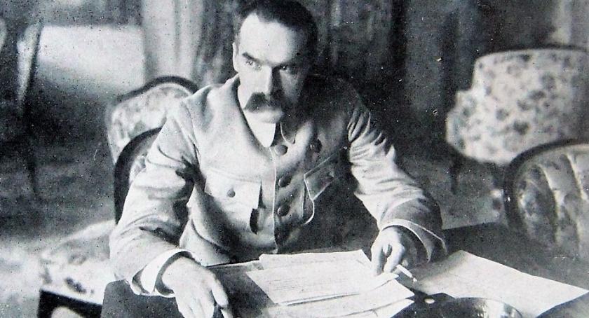 11 listopada 1918 r.: Sto lat temu Polska odrodziła się także na Mokotowie