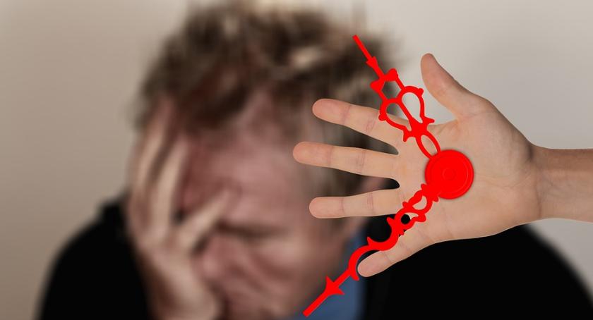 Masz problem sam ze sobą? Mokotowskie Centrum Zdrowia Psychicznego służy pomocą!