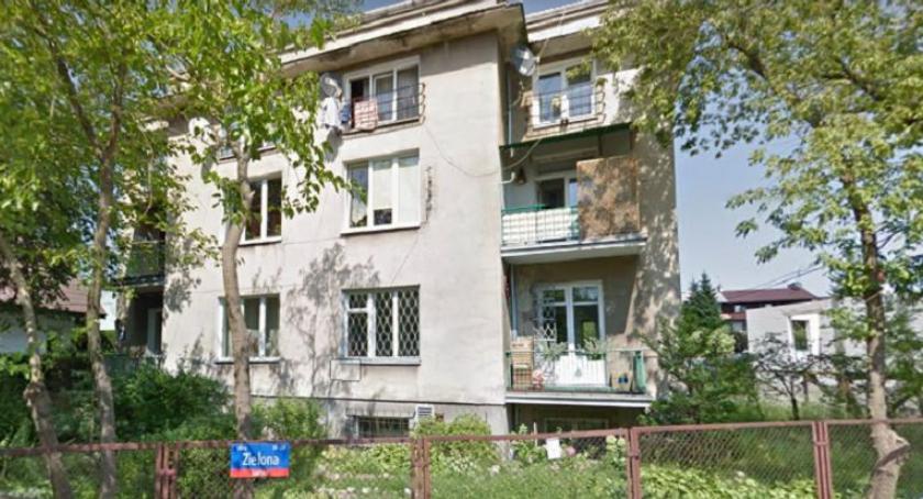 Mieszkańcy kilkunastu niewybudzonych tzw. śpiochów na Sadybie mogą spać spokojnie!