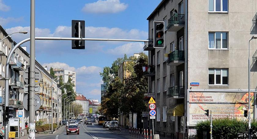 Mokotów dostanie po kieszeni najbardziej? Radni PO oszukali mieszkańców Warszawy?