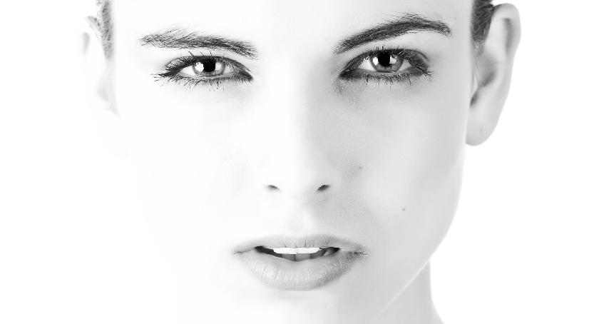 Dermatologia estetyczna – poznaj najpopularniejsze zabiegi