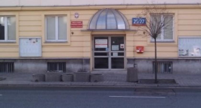 Jakie będą godziny pracy urzędu na Mokotowie 31 grudnia? 