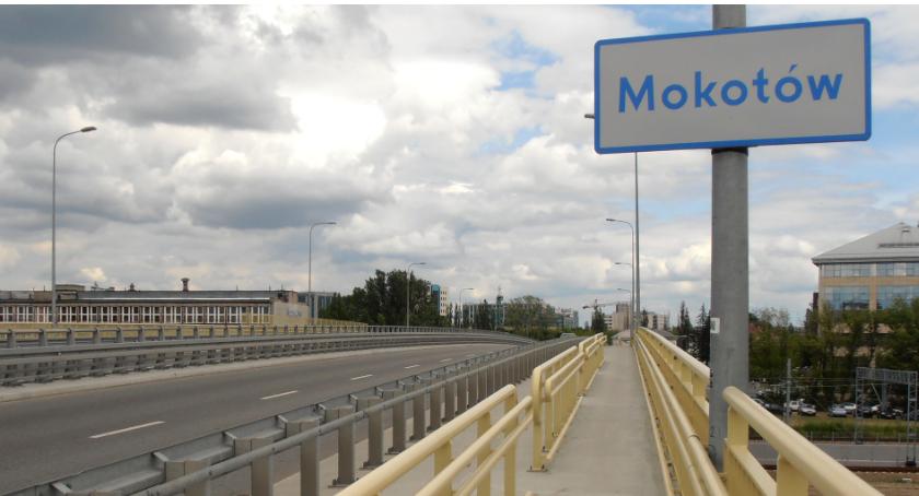 Które inwestycje pozytywnie wpłynęły na Mokotów? 