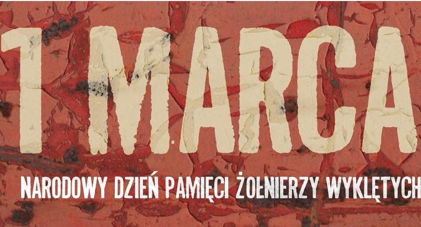 Narodowy Dzień Pamięci Żołnierzy Wyklętych - zmiany w ruchu