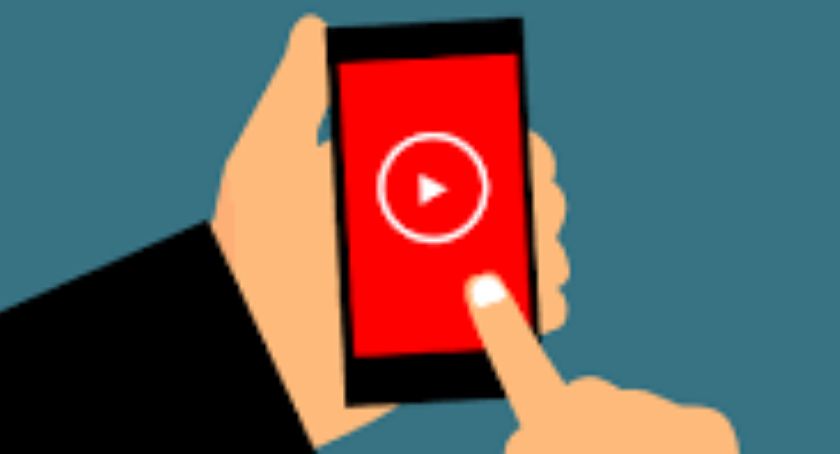 YouTube przygotowuje interaktywny serial