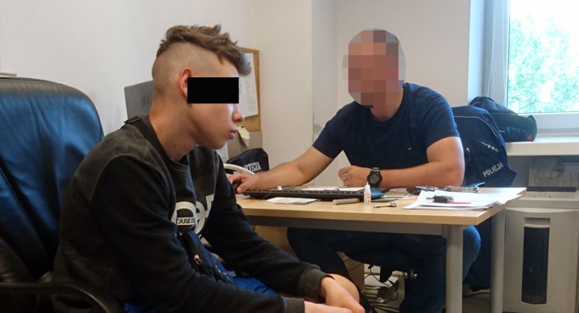 Na gapę rowerem miejskim