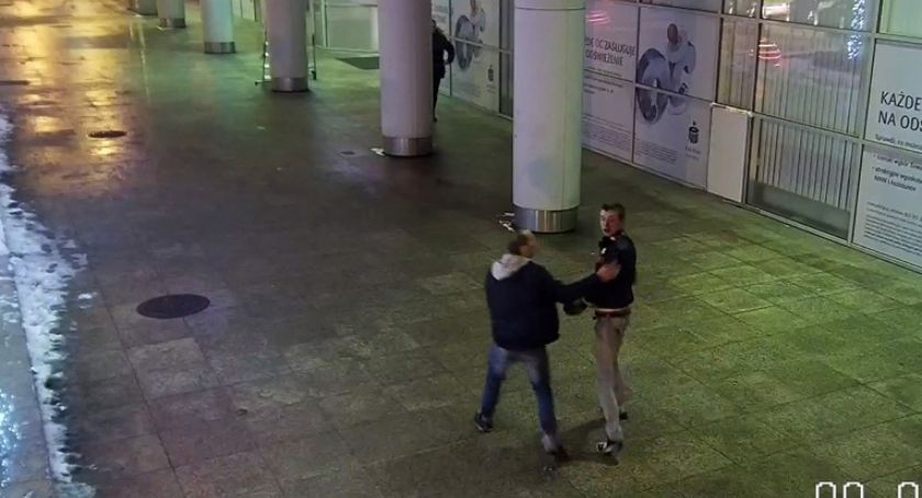 Czy poznajesz tych mężczyzn? 