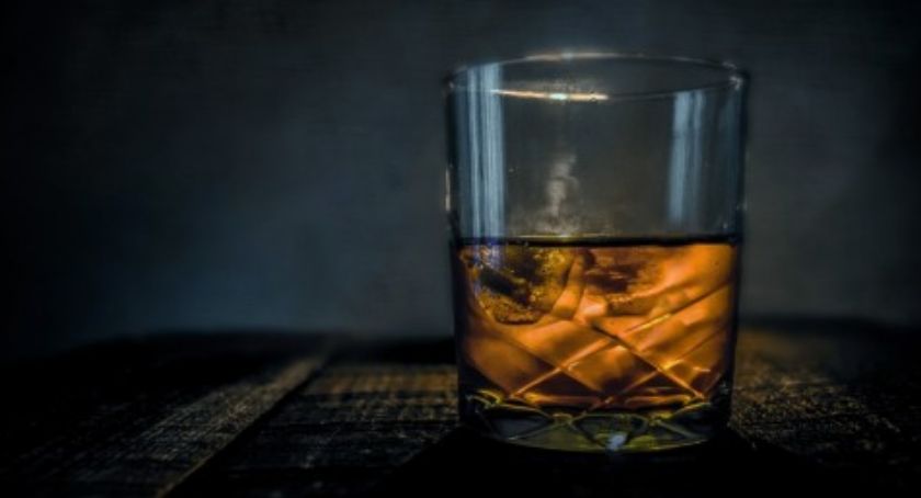 Kradł tylko najdroższe rzeczy