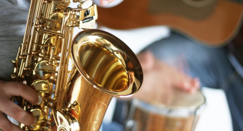 Festiwal 10. DRESZER JAZZ 2019 – darmowe granie na Mokotowie