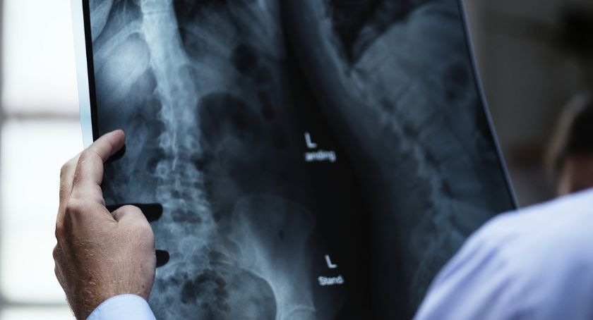 Odbierz 30% zniżki na Ubezpieczenie eksperckiej opinii medycznej
