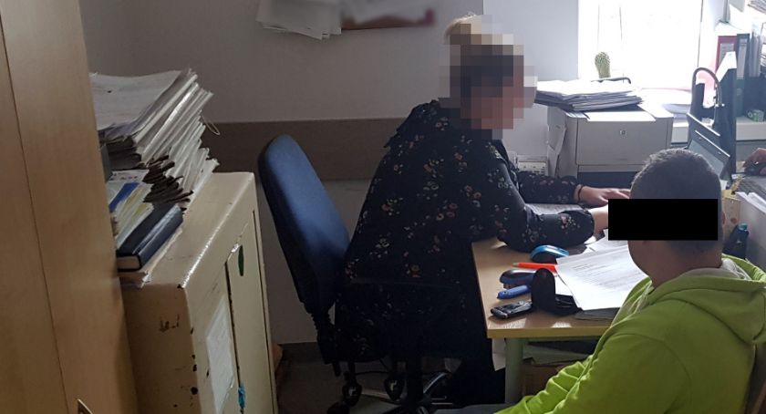 Kierownik sklepu miał ukraść utarg. Przyznał się tylko do niektórych zarzutów