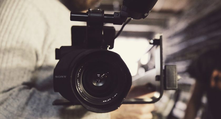 Międzypokoleniowa wspólnota: zmontuj swój film