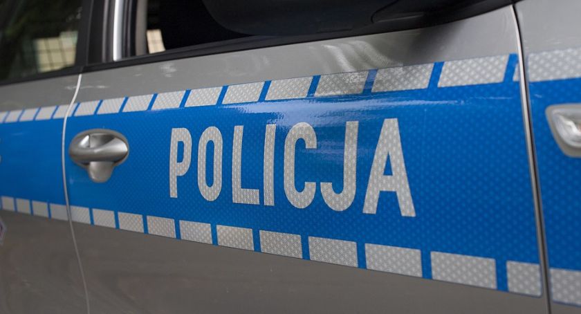 Groziła byłej żonie swojego konkubenta, usłyszała zarzuty