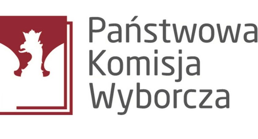 Materiały opublikowane przed ciszą wyborczą - co z nimi? 