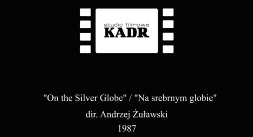 Żuławski: piątkowy pokaz filmu w Iluzjonie