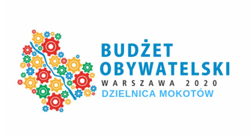 Budżet Obywatelski — maraton pisania wniosków