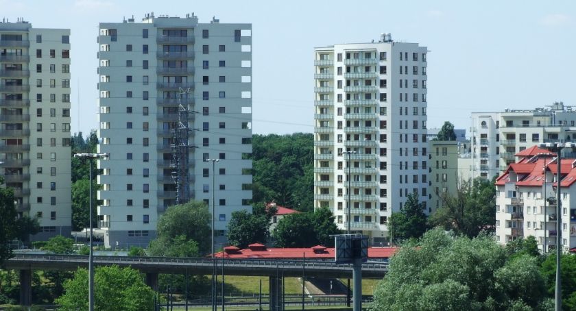 Podsumowanie niektórych wydarzeń i inwestycji z 2019 roku na Mokotowie